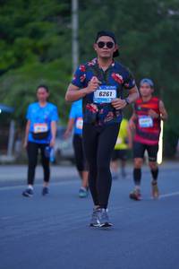 BIB: 6261
                            <button type="button" onclick="openModal(3262849)" class="btn btn-primary btn-sm float-right btn-popup" data-toggle="modal" data-target=".modal-high-quality">
                        <i class="fas fa-shopping-cart"></i> Add to Cart
                    </button>
                                            <button type="button" onclick="isThisMe(3262849, true)" class="btn btn-success btn-sm float-right btn-popup btn-isme hidden" data-toggle="tooltip" data-placement="bottom" title="นี่คือรูปของคุณใช่ไหม คลิกที่นี่เพื่อเอาเข้าอัลบั้ม">
                        <i class="fas fa-plus"></i> Add to album
                    </button>
                    <button type="button" onclick="isThisMe(3262849, false)" class="btn btn-warning btn-sm float-right btn-popup btn-isnotme hidden">
                        <i class="fas fa-ban"></i> Remove from album
                    </button>